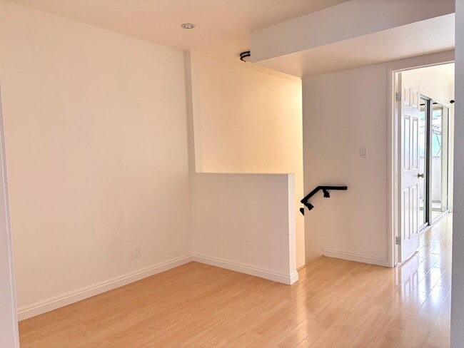 Building Photo - Welcome to 955 Figueroa Terrace.