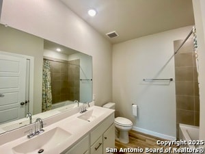 Building Photo - 4323 Clarisse St