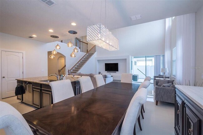 Building Photo - 4315 Saltmarsh Sparrow Dr