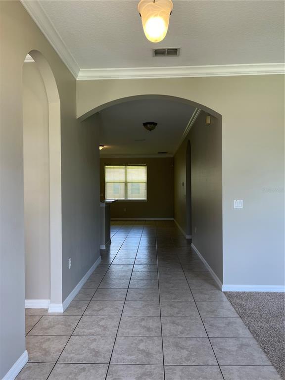 Building Photo - 3031 Palermo Rose Way
