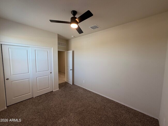 Building Photo - 18389 W Whispering Wind Dr