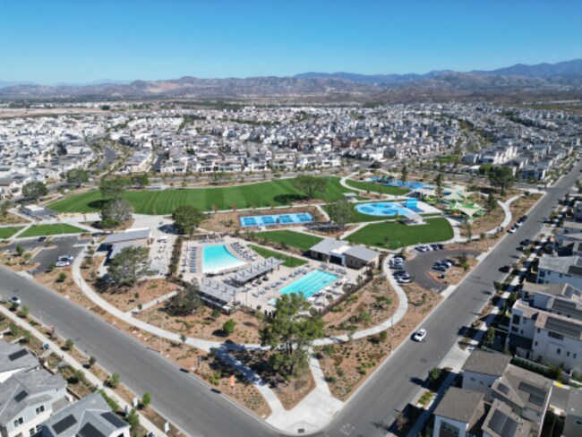 Building Photo - 124 Tiffin