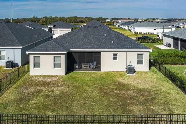 Building Photo - 16129 67th Ct E