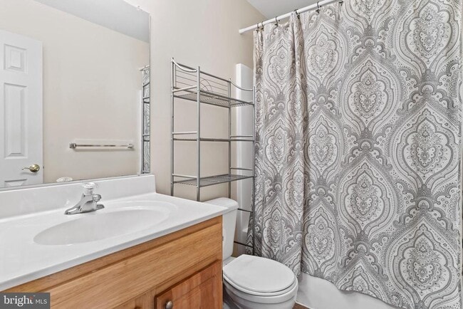 Building Photo - 149 Cardinal Ln