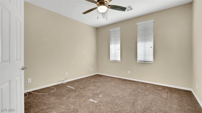 Building Photo - 9412 Teton Ridge Ave