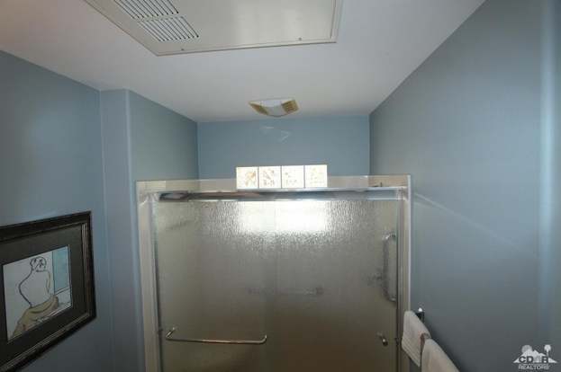 Building Photo - 34944 Staccato St