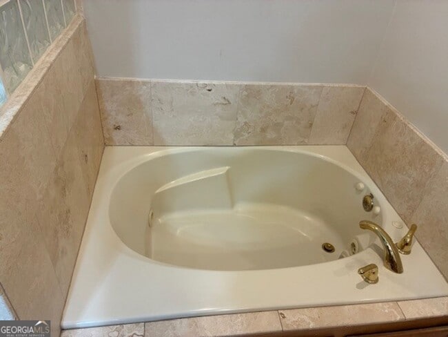 Building Photo - 156 Austin Ryan Dr, Kingsland, GA 31548