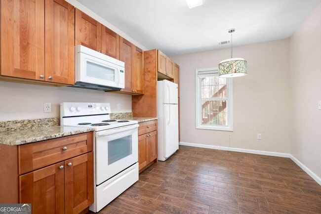 Building Photo - 1083 Soaring Way NE