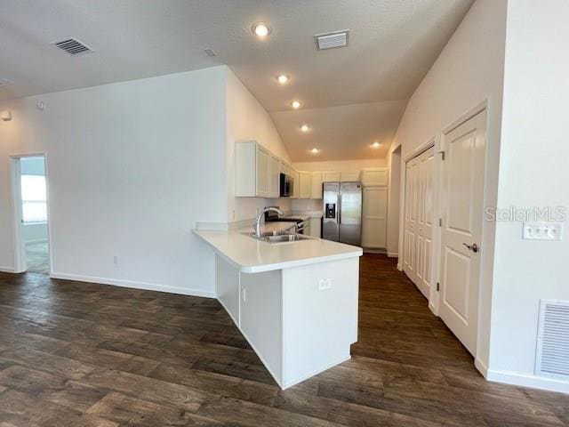 Building Photo - 1904 Groesser Pl