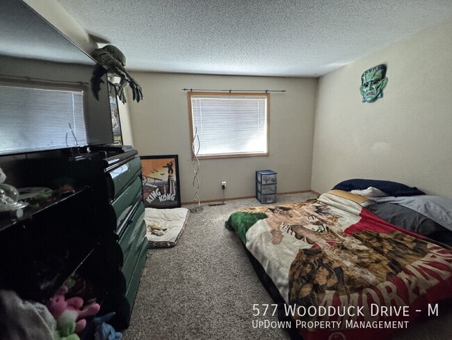 Building Photo - 577 Woodduck Dr