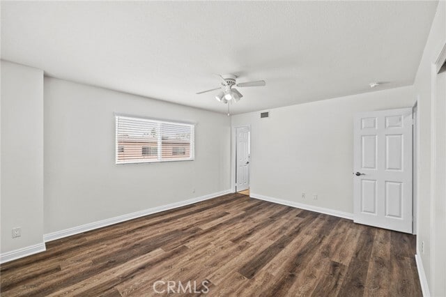 Building Photo - 34421 Via Espinoza