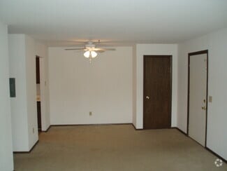 Building Photo - 205 Industrial Dr