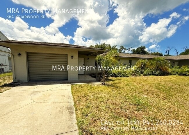 Building Photo - 364 Briarwood Rd