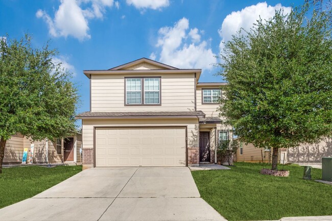 Building Photo - 9307 Birch Way