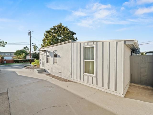 Building Photo - 367 Hedge Way