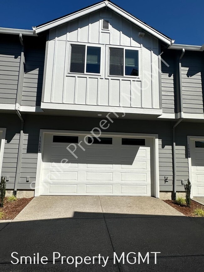 Building Photo - Brand New House for Rent
