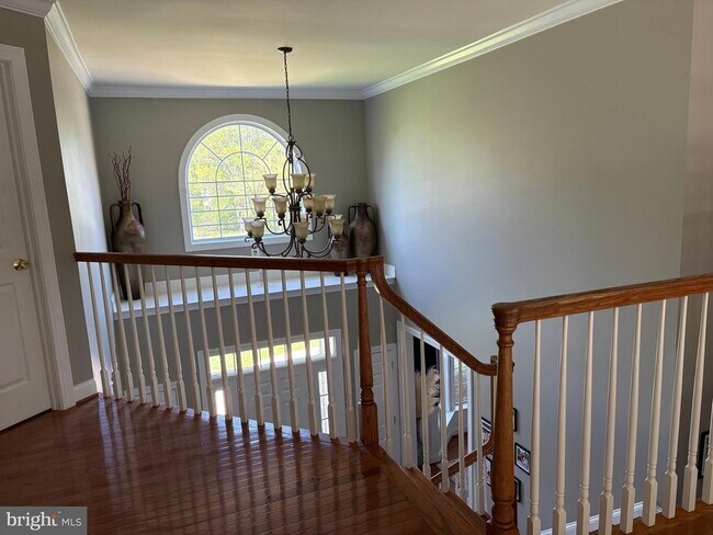Building Photo - 530 Church Rd