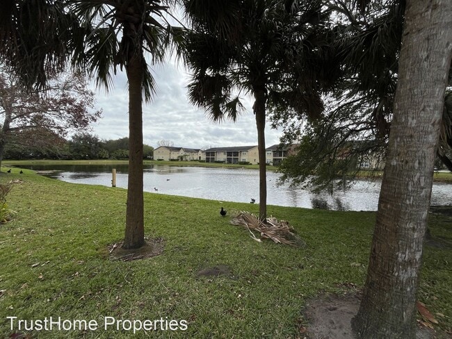 Building Photo - 2 br, 2 bath House - 2433 Barley Club Driv...