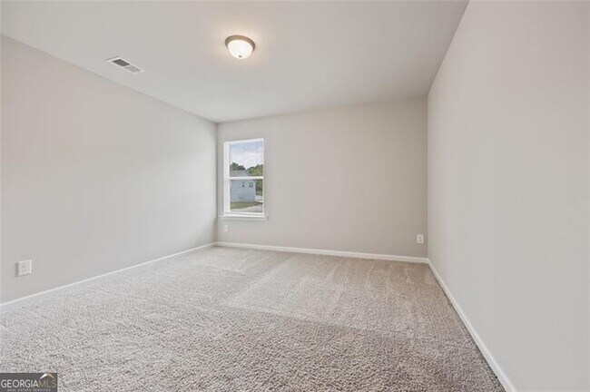 Building Photo - 139 Hunts Ml Cir