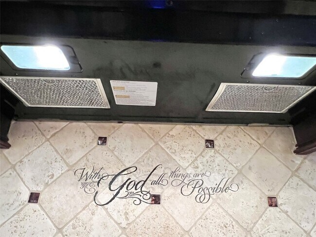 Building Photo - 7017 Caldwell St