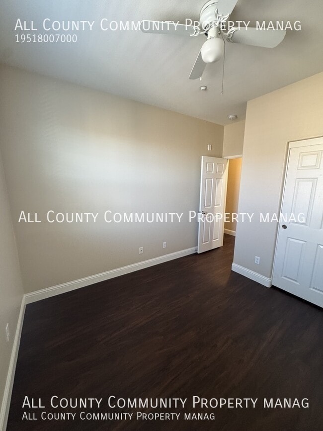 Building Photo - 44958 Bellflower Ln