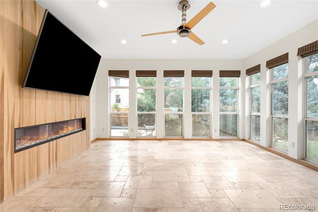 Building Photo - 5904 Zinnia Ct