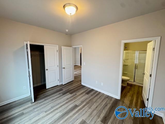 Building Photo - 123 Foster Wy Dr