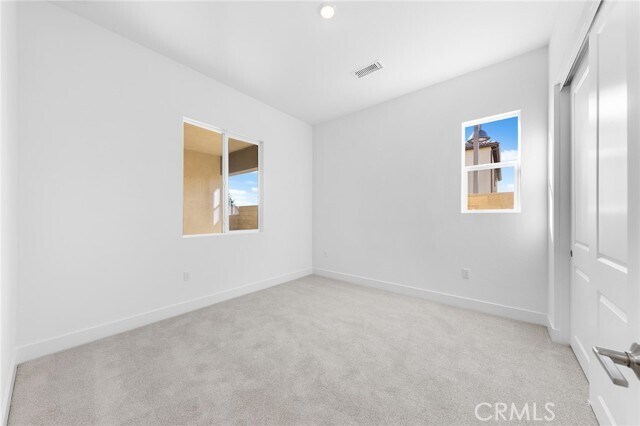 Building Photo - 117 Great Park Blvd