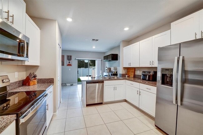 Building Photo - 7225 Spring Snowflake Ave