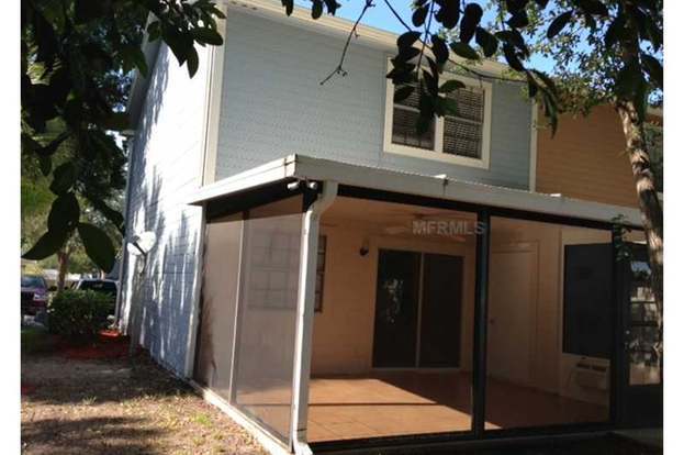 Building Photo - 2273 Waterleaf St