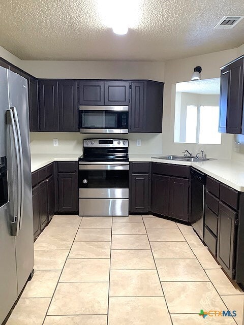 Building Photo - 3001 Indy Dr