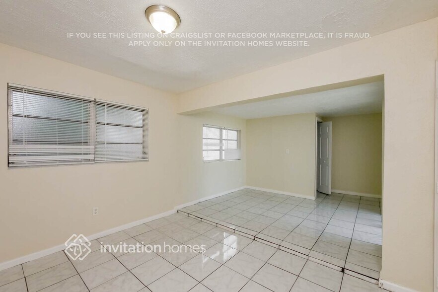 Building Photo - 998 NW 202nd St