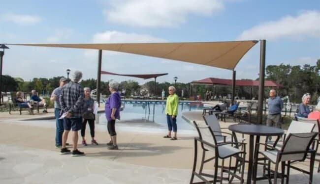 Building Photo - 119 Portsmouth Dr