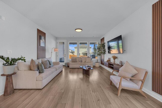 Building Photo - 6404 Mallord Brook Bend