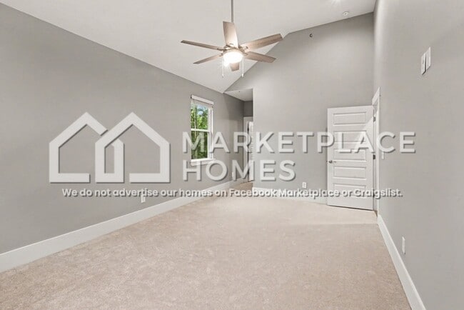 Building Photo - 173 Arbor Lp