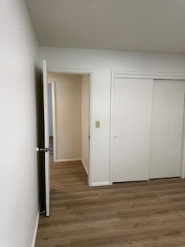 Building Photo - Fully Remodeled Home!