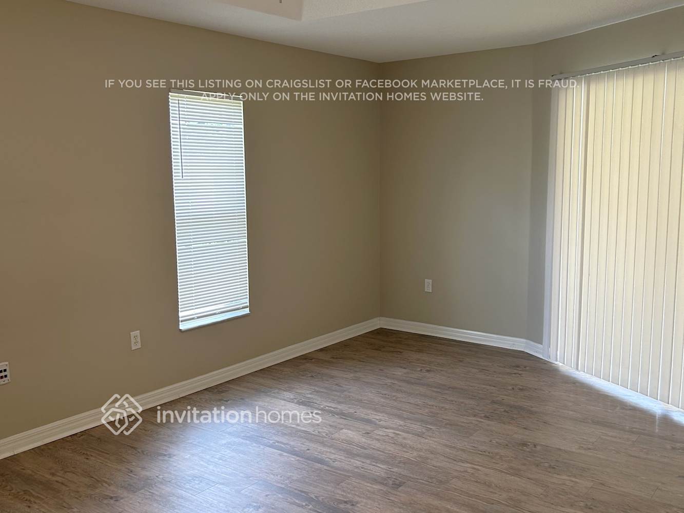 Building Photo - 4514 33rd Ct E