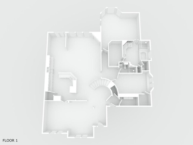 Building Photo - 7723 Buccaneer Cir