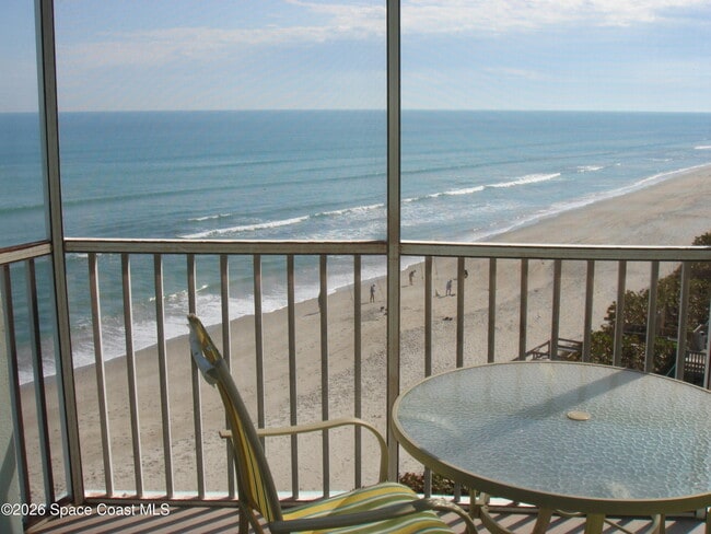 Building Photo - 1175 Jimmy Buffett Mem Hwy