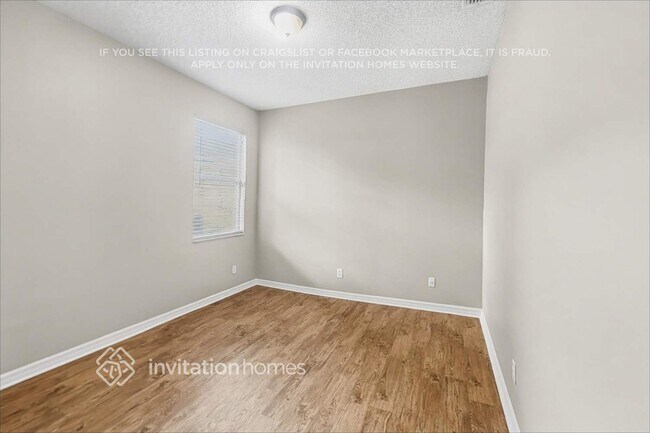 Building Photo - 2370 Cypress Trace Cir
