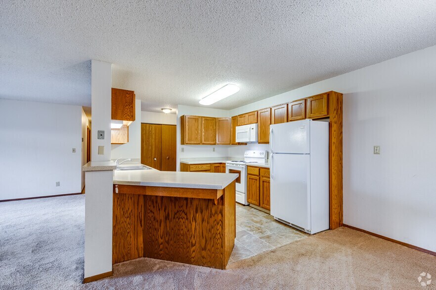 Woodridge 32553301 Coachman Rd Eagan MN 55121 Apartment Finder
