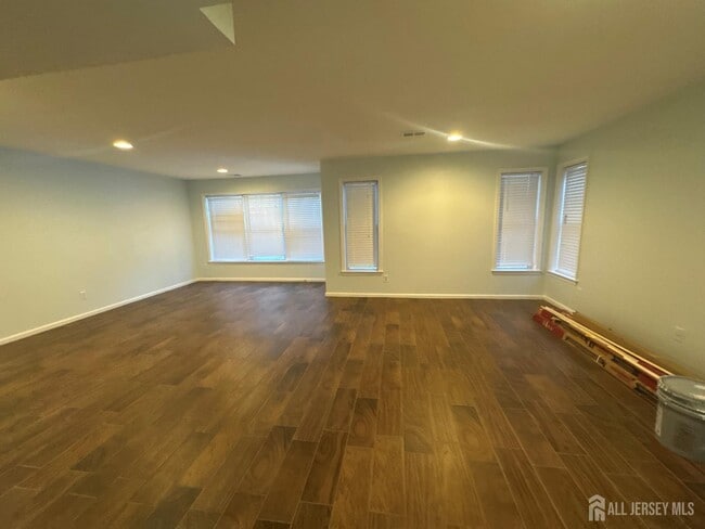 Building Photo - 51 S Shore Dr