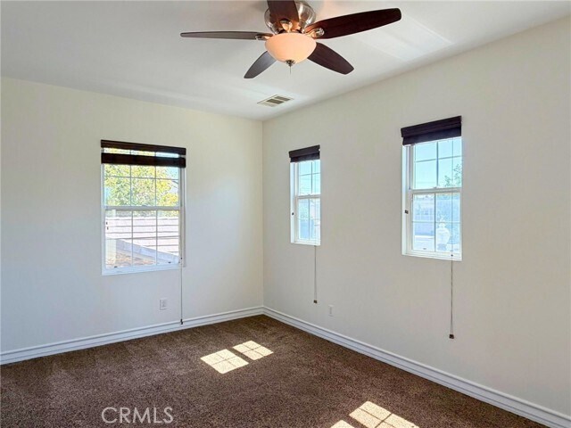 Building Photo - 8540 Blue Spruce St