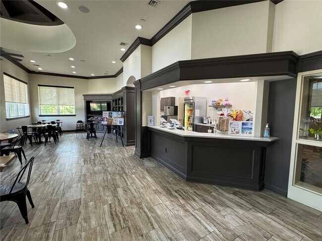 Building Photo - 27107 Winged Elm Dr