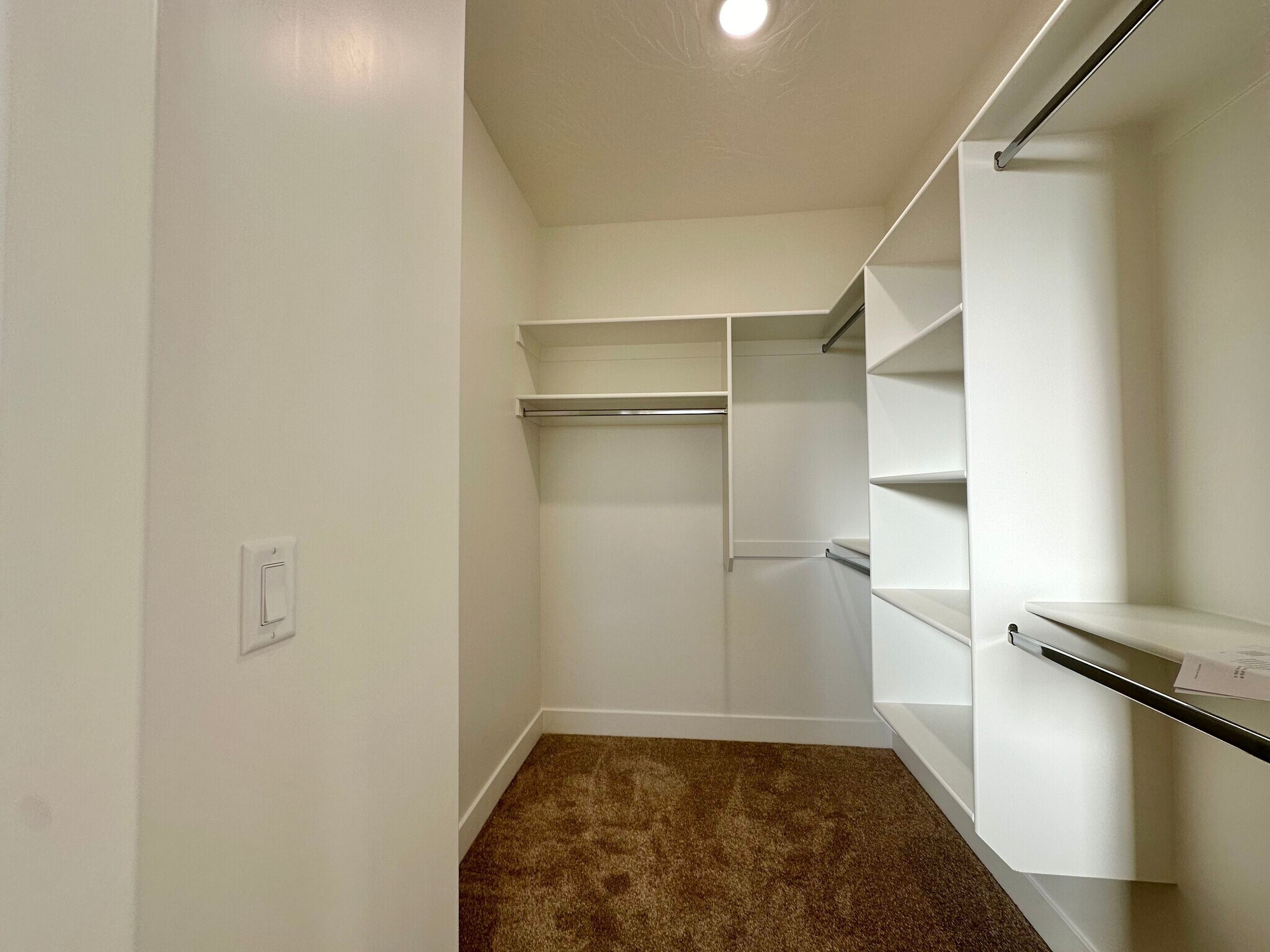 Building Photo - 127 N 2480 W