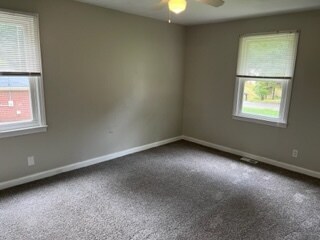 Building Photo - 1619 Preston Dr