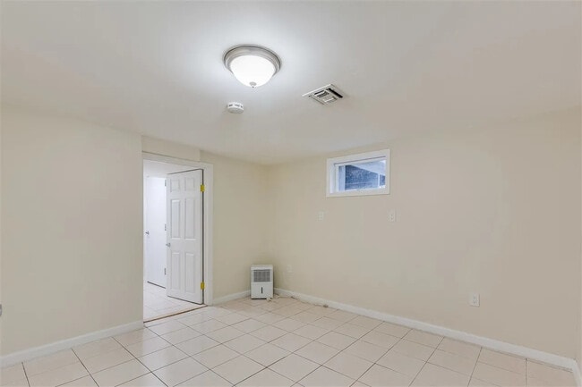 Building Photo - 1604 82nd St