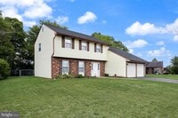 Building Photo - 68 Arbor Meadow Dr