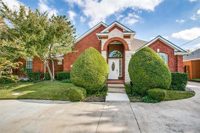 Primary Photo - 17324 Stedman Dr
