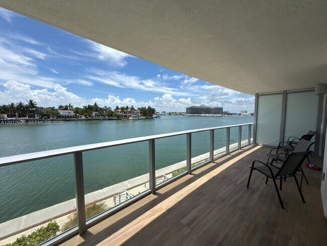 Building Photo - 6620 Indian Creek Dr